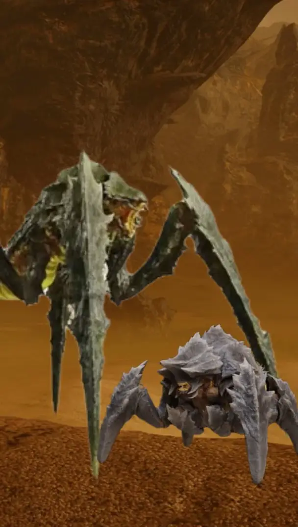 #helldivers2 #helldivers #gaming #viral #hd2