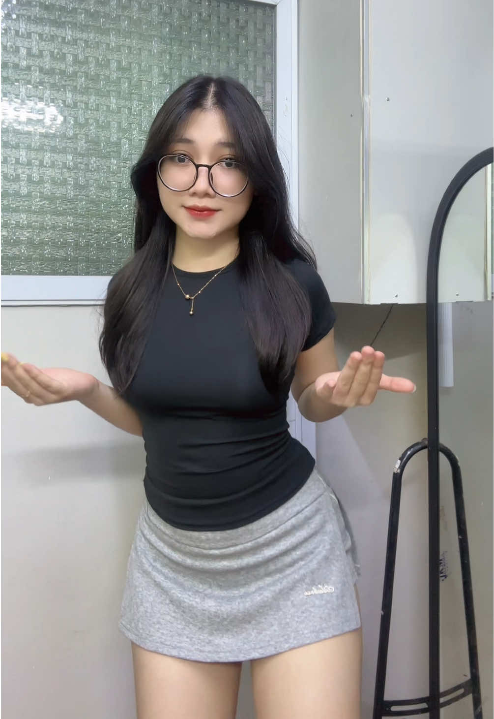 Top from-@Clothing By Poe #fyp #foryou 