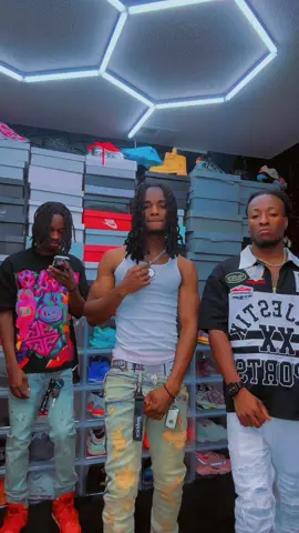 #tiktokmj♠️ #goviral @Jeff @T-DESORD🤴🏻👟🎒 #mj♠️ 