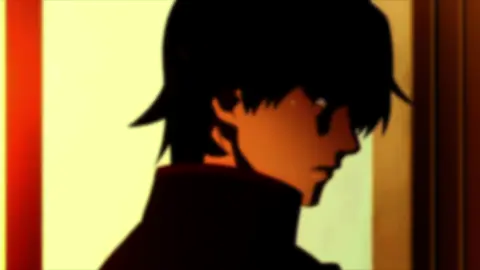 ima be the good guy | ib: @jot  #edit#jugg#amv#monogatari#araragi