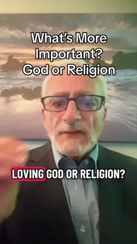 #creatorsearchinsights #christiantiktok #faith #spirituality #church 
