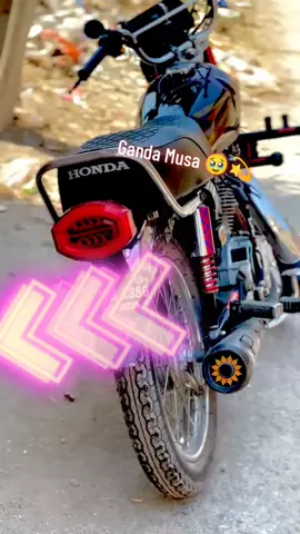 #unfreezemyaccount #plzzzdontunderveiwsmyvedios #plzztiktokviralmyvides #plzzzdontunderveiwsmyvedios #unfreezemyaccount 