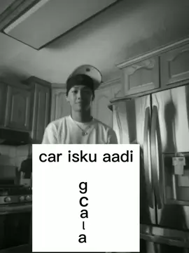 lov saar#vewsxumo💔🥺 #viral_viarl_vural_viral  sxpa yaal copylinck istaabta#somalitiktok 