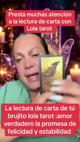 #lola #lecture #viral #usa🇺🇸 #fyppppppppppppppppppppppp 