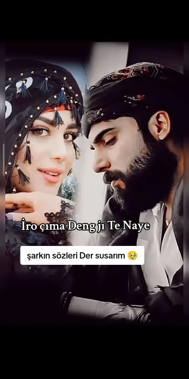 #tiktokindia #kesfetteyizzzzz #xunşırine #kurcemuzik🎙🎹🎶🎵🎬📽 