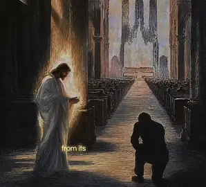 #God #jesusislord #christianity #fyp #jesuslovesyou 