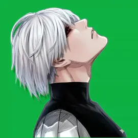mentahan nih cr: @ravey_yagt #kaneki #mentahangfxanime #gfxanime #foryoupage #fyp 
