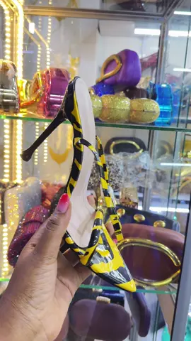 +256786232534#classy heels