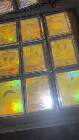 🥱🥱#pokemoncards #pokemon #pokemontiktok #pokemontcg 