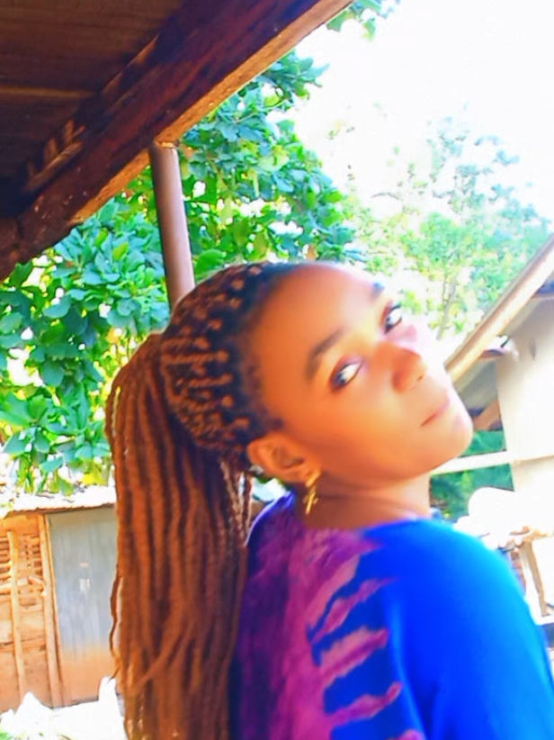 swt wendi