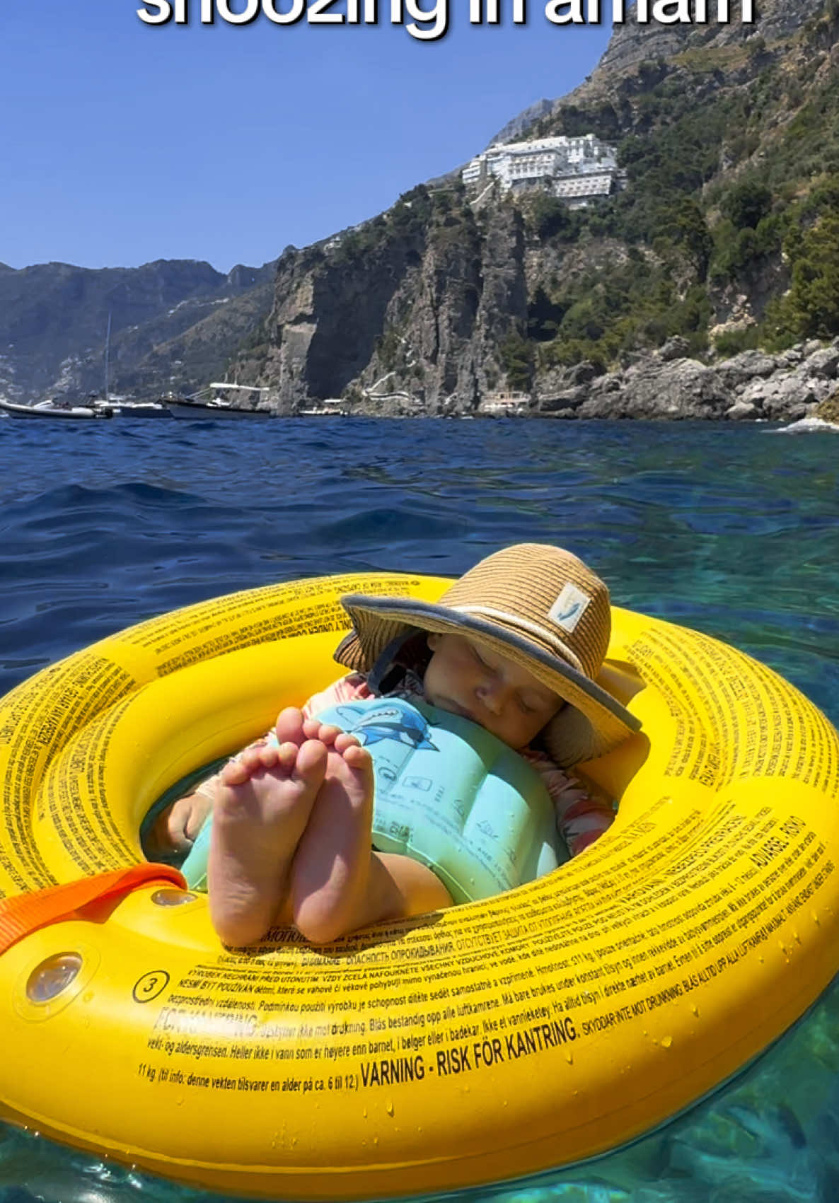 #amalficoast #onefirebeachclub 