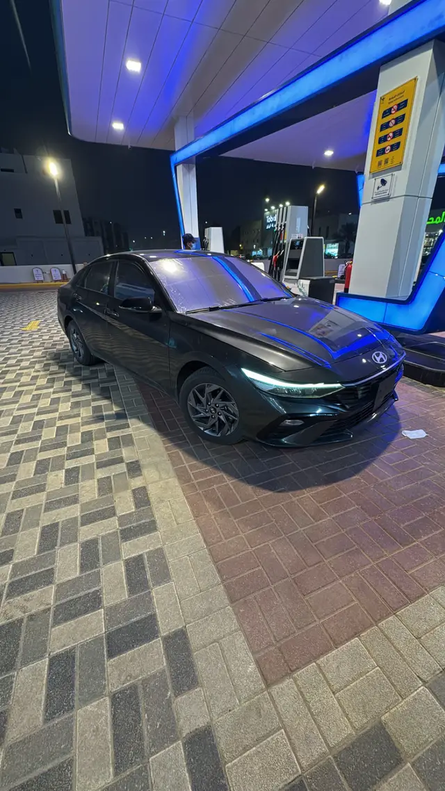 #Riyadh #Bur #CapCut 