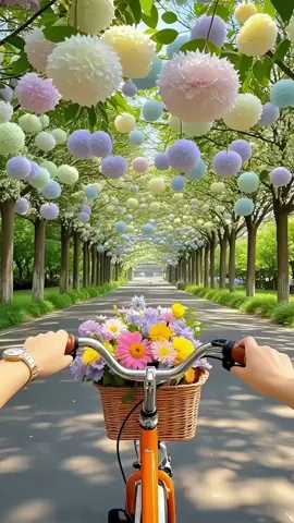 📍 The Most Beautiful places on earth #nature #beautifulplaces #travel #short #foryou 