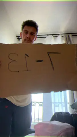 7/13 7:13