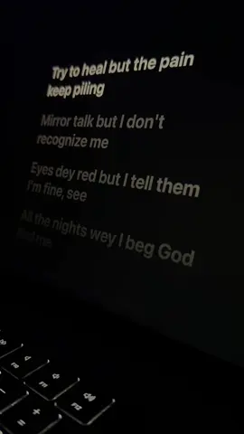 Silent nights - @Kayroz #kayroz #fyp #applemusic #lyrics_songs #lyrics  