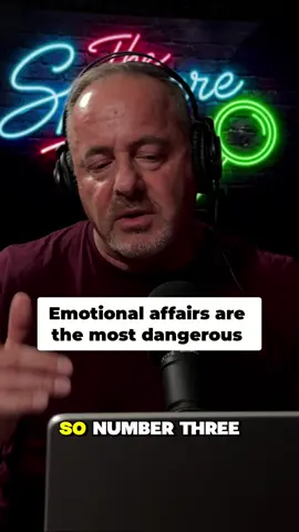 Emotional affairs: the silent killer of trust. 'Unfaithful' shows just how devastating they can be. www.ProtonMedia.bio #EmotionalAffair #RelationshipRedFlags #Unfaithful #Trust #Love