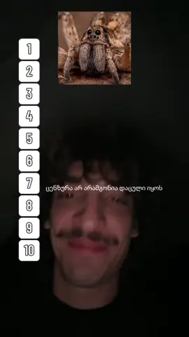 რას დააკიშკავებდით #ranking #titveliqalebi #imenapodcasti #fyp 