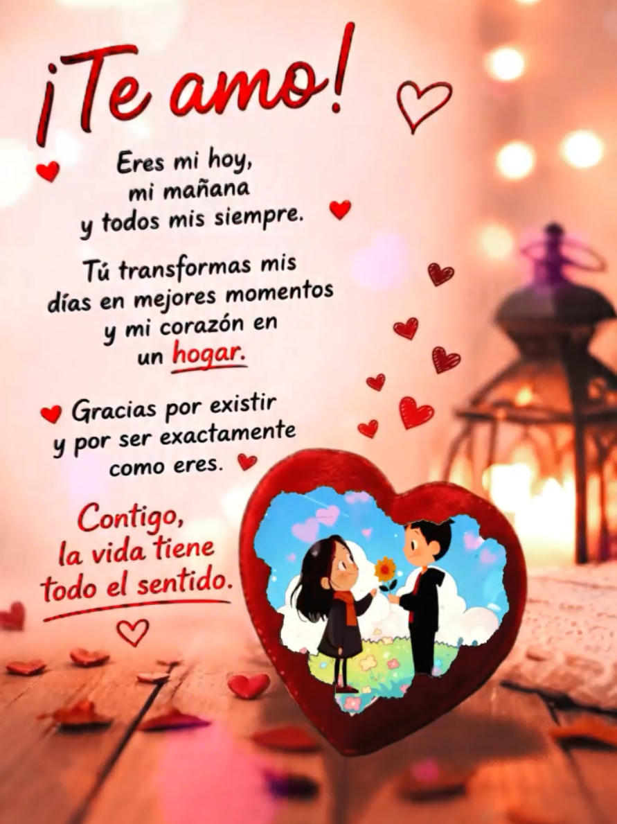 #CapCut #🥰detallitos🥰 #novios #amor #dedicatoria 
