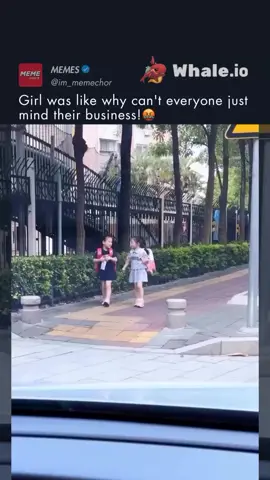 #😂😂😂 #funnyvideo #foryoupage #unitedstates #usa🇺🇸 #100kviews #1million #virel #fyyyyyyyyyyyyyyyyyy #video #fyp #ViralVibes  #FunnyVibes  #ViralVideos  #TrendingNow  #ViralContent  #ComedyVibes  #EntertainmentVibes  #FunTime #TrendingReels #Foryoupage  #ViralTikTok #SmartBot #AITrend  #MillionViews #lnnovation #FunTime #ViralContent #EntertainmentVibes #ViralVideos #RobotVibes #FYP  #BalliBotMogis #trendingnow 