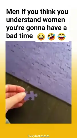 My God 😆🤣😂 
