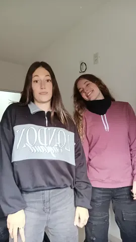 #mgviral #viraltiktok #parati #foryoupage #fyppppppppppppppppppppppp 