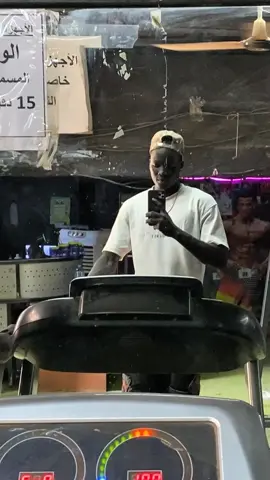 #Godsplans  #hustlersnthehood  #southsudanestiktokers  #ethiopiantiktokers  #eourpe🇪🇺  #moreviewsthanlikes 