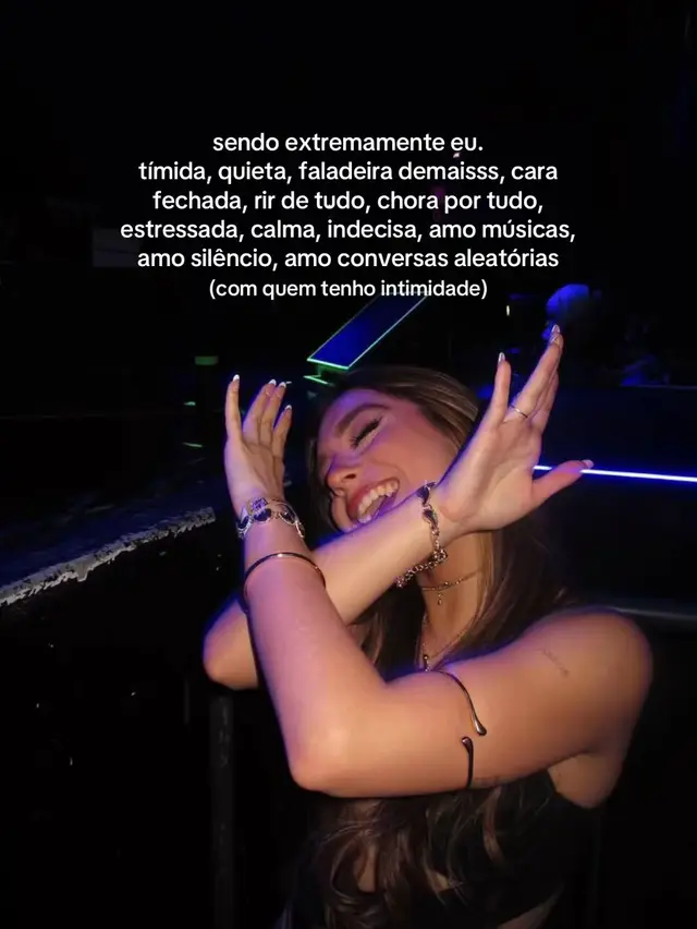 #fyp #foryoupage #fyy 