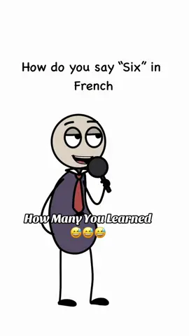 😬😬#learnfrench #frenchstudy #learnfrenchwithme #FrenchLearning 