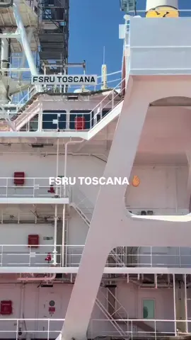 Italy 🇮🇹