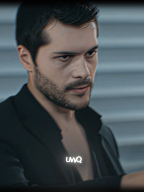O Elini Net Kırarım • • • #sonyaz#alperenduymaz#akgüngökalptaşkın#viraltrend#fyp#shorts#aftereffect