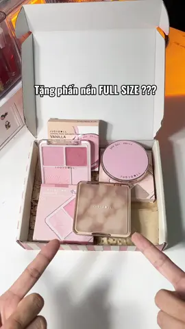 Brand thật biết bào ví xiềng của t #judydoll #bichxg21 #viral 