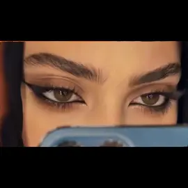 #sindhistatus #sindhitrend #sindhivibes #sindhisong #unfreezemyacount 