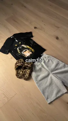calm fit / best shoes from @kickclub.net_official  #OOTD #fitinspo #fashion #fyp #viral 