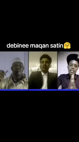 #fazakkir #😁😁😁 