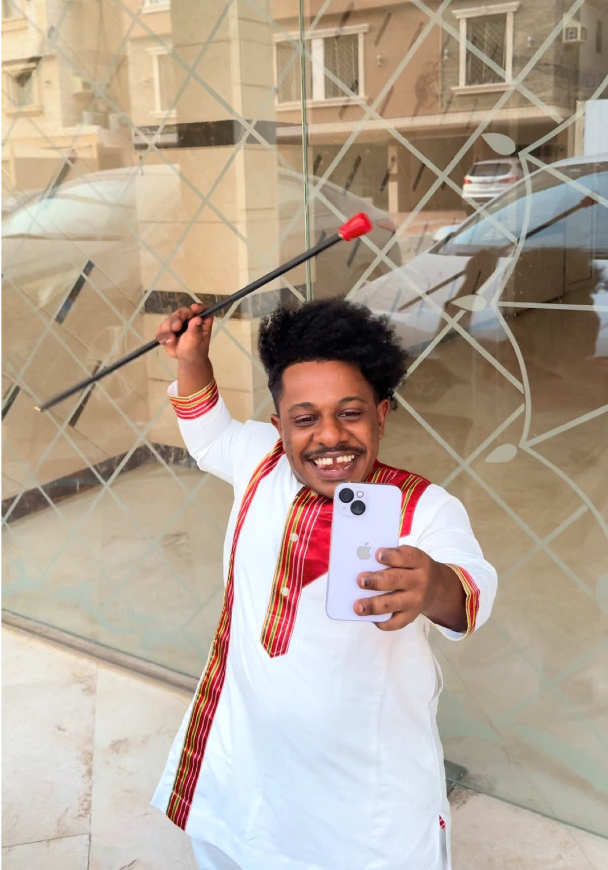 شتت😩 @محمد عمر | كيو  #العروض_السرية 