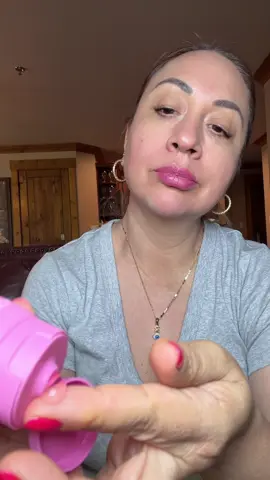 #dealsforyoudays 