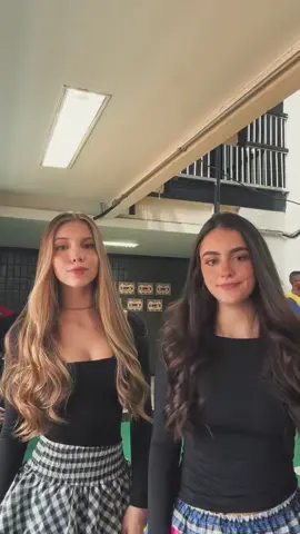 #festajunina 