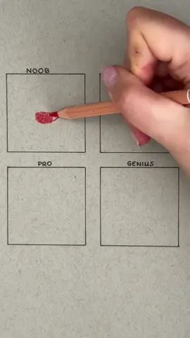 How to draw chillie pepper #howtodraw #coloredpencil #coloring 