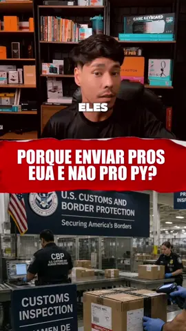 Respondendo a @Mw 