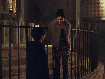 #canthislovebetranslated? #explore #kdrama #tiktok #كيدراما  © جميع الحقوق محفوظة لأصحابها الأصليين تمت المشاركة بهدف المراجعة / الترفيه