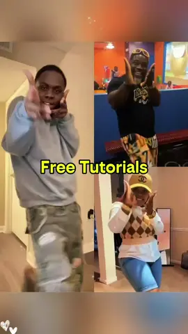Tutorial :spend dat dance. he viral Miami-style AI baby Spend Dat dance filter is blowing up TikTok 🔥 Here’s how to use the Capcut template for the Yung Miami trend everyone’s obsessed with ✨ mr flawda spend dat ai dance mr flawda spend dat   Spend Dat dance viral trend Spend Dat dance AI baby edit Spend Dat dance transition Spend Dat dance cute vibe Spend Dat dance full tutorial Spend Dat dance capcut template Spend Dat dance everyone doing it Spend Dat dance trending 2026 Spend Dat dance viral filter Spend Dat dance baby trend Spend Dat dance rhythm edit Spend Dat dance challenge video Spend Dat dance spin trend Spend Dat dance Yung Miami viral Spend Dat dance funny edit Spend Dat dance smooth movement Spend Dat dance viral sound Spend Dat dance AI filter trend #spenddat #babydancefilter #yungmiami #capcut #capcutpioneer 