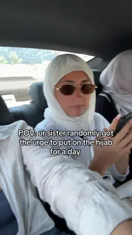 I cannot with her #fyp #syria #damascus #funny #relatable 