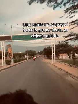 😔