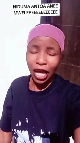 Kula chuma hiyo.....Wapi Wanyiramba  #Singida   #nyuvelaactress  #mnyirambaorg #Wanyiramba