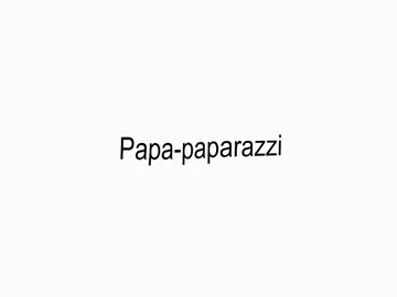 Paparazzi #ladygaga #song #songs #lyrics #fyp 