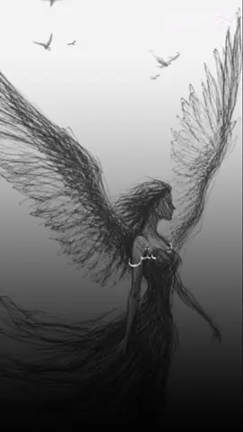 #CapCut 🥀🥀🥀🥀🥀بعض البشر درسٌ قاسٍ بعنوان: لا تعطِ أكثر مما تستحقه القلوب. 🥀🖤