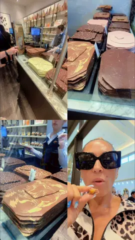 #chocolate🩷