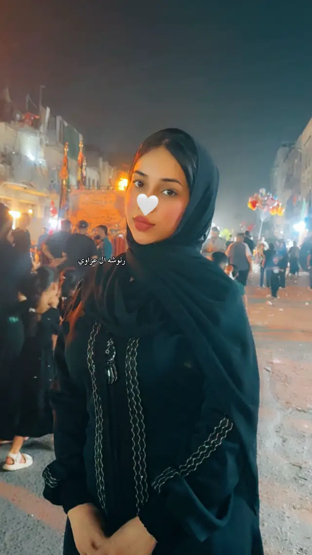 لست صالحاً ولاكن أحب الحسين.. #القصيده_براسي🥺🤍#شارع_الكفاح🙃