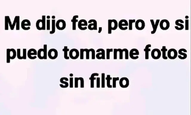 #amoamigf  #chile  #wlw  #fypシ  #paratipage 