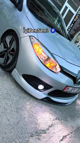 Teklerden 🩶 #ağrı #fluence #fyp #keşfet #beniöneçıkar 